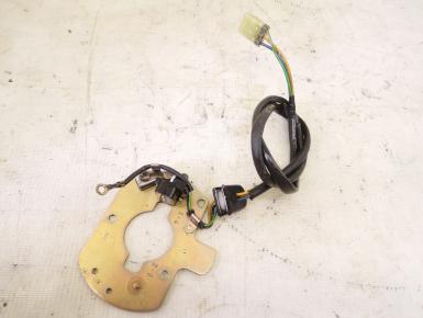 Датчик Холла, Suzuki, GSF 650 S Bandit, 2006, 0, 0