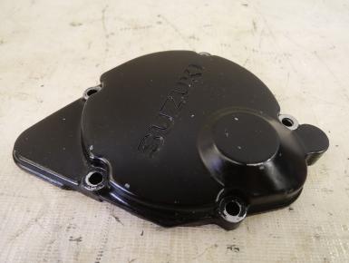 Крышка стартера, Suzuki, GSF 650 S Bandit, 2006, 0, 0