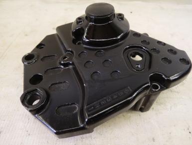 Крышка звезды ведущей, Suzuki, GSF 650 S Bandit, 2006, 0, 0