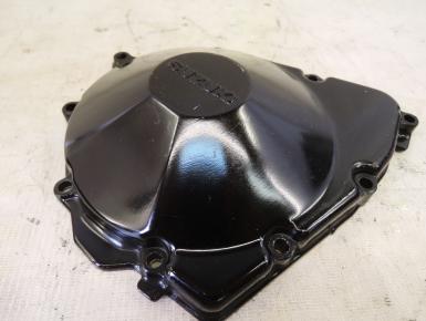 Крышка импульсного датчика, Suzuki, GSF 650 S Bandit, 2006, 0, 0