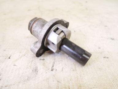 Натяжитель цепи ГРМ, Suzuki, GSF 650 S Bandit, 2006, 0, 0