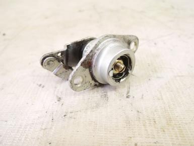 Рычаг сцепления, Suzuki, GSF 650 S Bandit, 2006, 0, 0