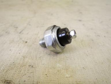 Датчик давления масла, Suzuki, GSF 650 S Bandit, 2006, 0, 0