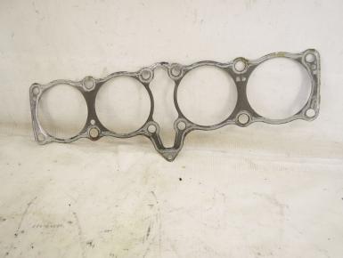 Прокладка блока цилиндров (БЦ), Suzuki, GSF 650 S Bandit, 2006, 0, 0