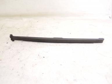 Успокоитель цепи ГРМ, Suzuki, GSF 650 S Bandit, 2006, 0, 0