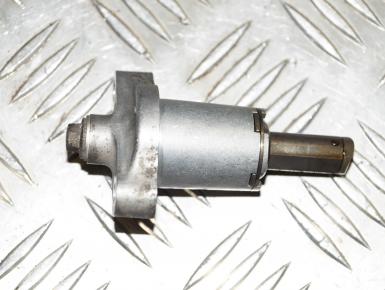 Натяжитель цепи ГРМ, Honda, GL 1800 Gold Wing, 2002, 0, 0