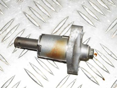 Натяжитель цепи ГРМ, Honda, GL 1800 Gold Wing, 2002, 0, 0