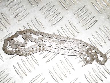 Цепь ГРМ, Honda, GL 1800 Gold Wing, 2002, 0, 0