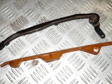 Успокоитель цепи ГРМ, Honda, GL 1800 Gold Wing, 2002, 0, 0