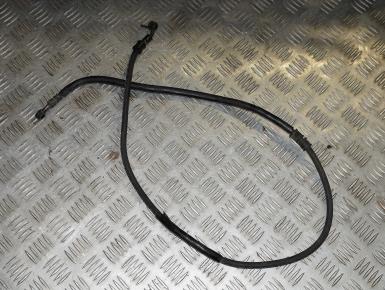 Шланг привода сцепления, Honda, GL 1800 Gold Wing, 2002, 0, 0