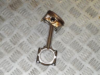 Шатун, Honda, GL 1800 Gold Wing, 2002, 0, 0