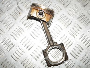 Шатун, Honda, GL 1800 Gold Wing, 2002, 0, 0