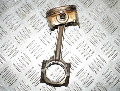 Шатун, Honda, GL 1800 Gold Wing, 2002, 0, 0