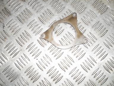 Кронштейны крепления, Honda, GL 1800 Gold Wing, 2002, 0, 0