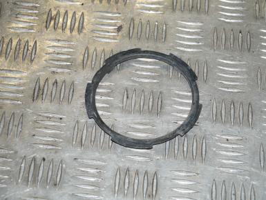 Кронштейны крепления, Honda, GL 1800 Gold Wing, 2002, 0, 0