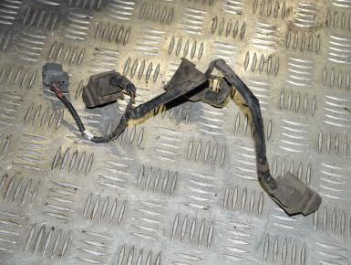 Проводка, Honda, GL 1800 Gold Wing, 2002, 0, 0