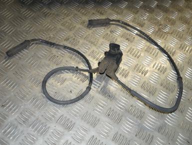 Катушка зажигания, Honda, GL 1800 Gold Wing, 2002, 0, 0