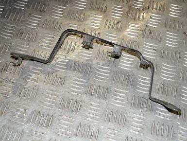 Кронштейны крепления, Honda, GL 1800 Gold Wing, 2002, 0, 0