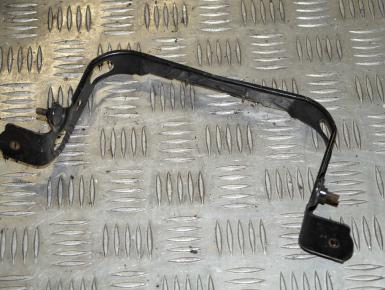 Кронштейны крепления, Honda, GL 1800 Gold Wing, 2002, 0, 0