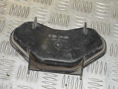 Накладка пластиковая, Honda, GL 1800 Gold Wing, 2002, 0, 0