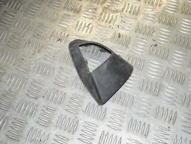 Пыльник кардана, Honda, GL 1800 Gold Wing, 2002, 0, 0