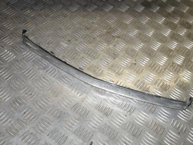 Накладка пластиковая, Honda, GL 1800 Gold Wing, 2002, 0, 0