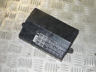 Кабель-канал для проводки, Honda, GL 1800 Gold Wing, 2002, 0, 0