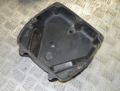 Корпус воздушного фильтра , Honda, GL 1800 Gold Wing, 2002, 0, 0