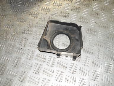 Накладка пластиковая, Honda, GL 1800 Gold Wing, 2002, 0, 0