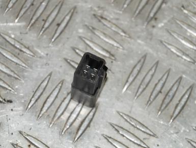 Реле (неизвестное), Honda, GL 1800 Gold Wing, 2002, 0, 0