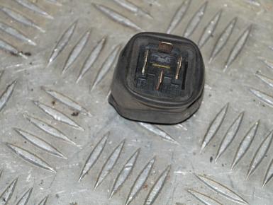 Реле (неизвестное), Honda, GL 1800 Gold Wing, 2002, 0, 0