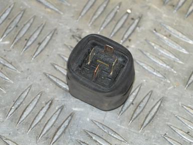 Реле (неизвестное), Honda, GL 1800 Gold Wing, 2002, 0, 0