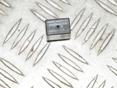 Реле (неизвестное), Honda, GL 1800 Gold Wing, 2002, 0, 0