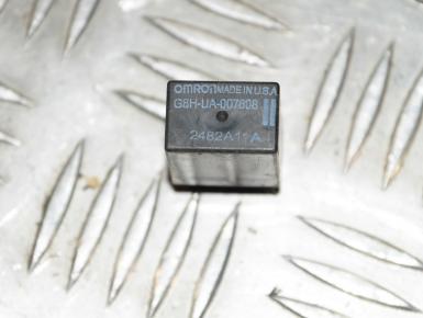 Реле (неизвестное), Honda, GL 1800 Gold Wing, 2002, 0, 0