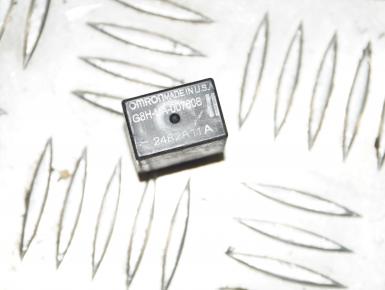 Реле (неизвестное), Honda, GL 1800 Gold Wing, 2002, 0, 0