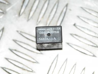 Реле (неизвестное), Honda, GL 1800 Gold Wing, 2002, 0, 0