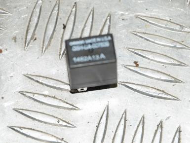 Реле (неизвестное), Honda, GL 1800 Gold Wing, 2002, 0, 0