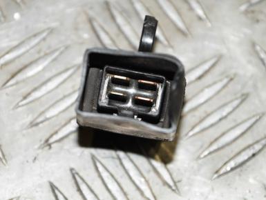 Реле (неизвестное), Honda, GL 1800 Gold Wing, 2002, 0, 0