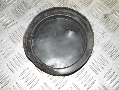 Пыльник двигателя, Honda, GL 1800 Gold Wing, 2002, 0, 0