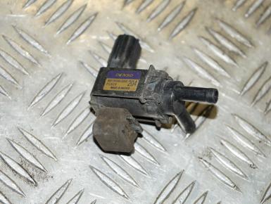 Датчик давления воздуха, Honda, GL 1800 Gold Wing, 2002, 0, 0