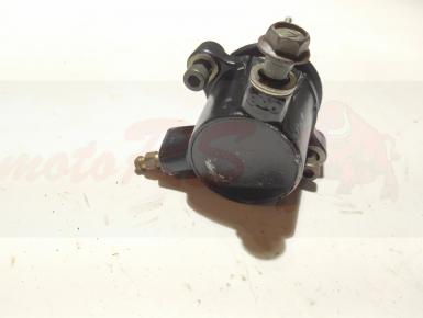 Привод сцепления гидравлический, Suzuki, GSX 1300 R Hayabusa, 2005, 0, 0