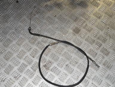 Тросик газа, Honda, GL 1800 Gold Wing, 2002, 0, 0