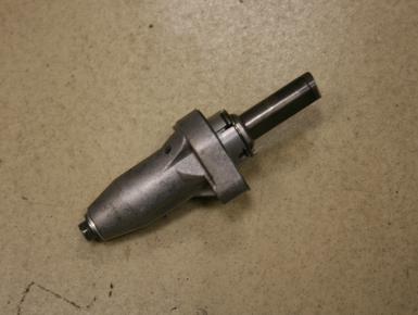 Натяжитель цепи ГРМ, Honda, CBR 600 F4, 2000, 0, 0