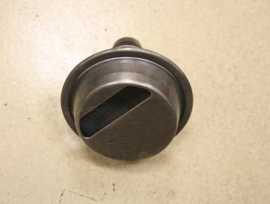 Маслоприемник, Honda, CBR 600 F4, 2000, 0, 0