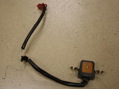 Датчик Холла, Honda, CBR 600 F4, 2000, 0, 0