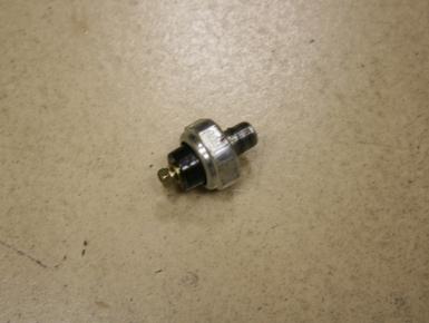 Датчик давления масла, Honda, CBR 600 F4, 2000, 0, 0