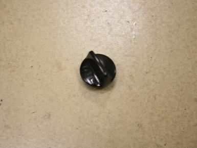 Крышка масляного бачка, Honda, CBR 600 F4, 2000, 0, 0