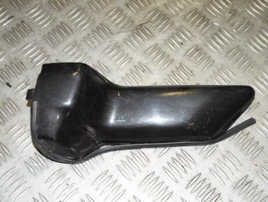 Накладка декоративная, Honda, GL 1500/6 Gold Wing, 1990, 0, 0