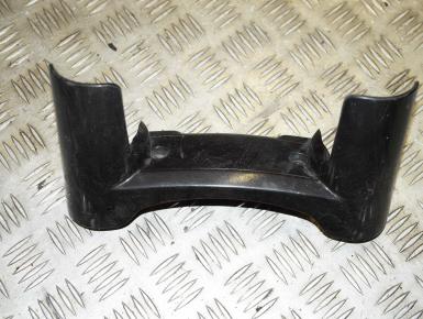 Накладка декоративная, Honda, GL 1500/6 Gold Wing, 1990, 0, 0