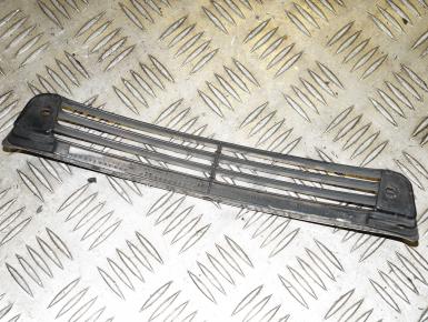 Накладка пластиковая, Honda, GL 1500/6 Gold Wing, 1990, 0, 0